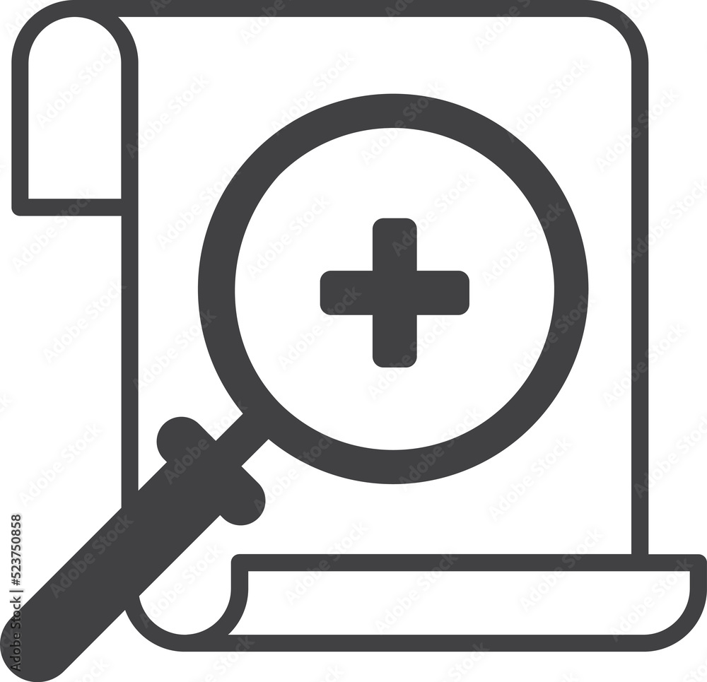 Business icon isolated on transparent background Business icon isolated on transparent background