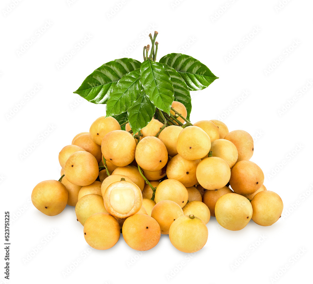 Fresh Rambeh , rambi isolated on transparent background Fresh Rambeh , rambi isolated on transparent background