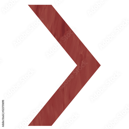 Free Download Arrow png - GFXLoad