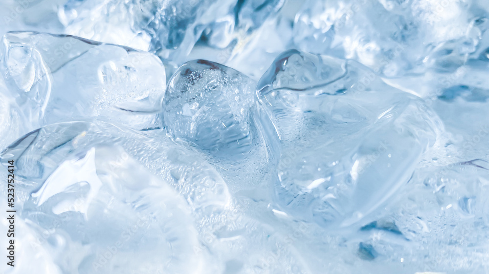 The ice cube shape has been adjusted to add color,It will help refresh and make you feel good. The ice cube shape has been adjusted to add color,It will help refresh and make you feel good.