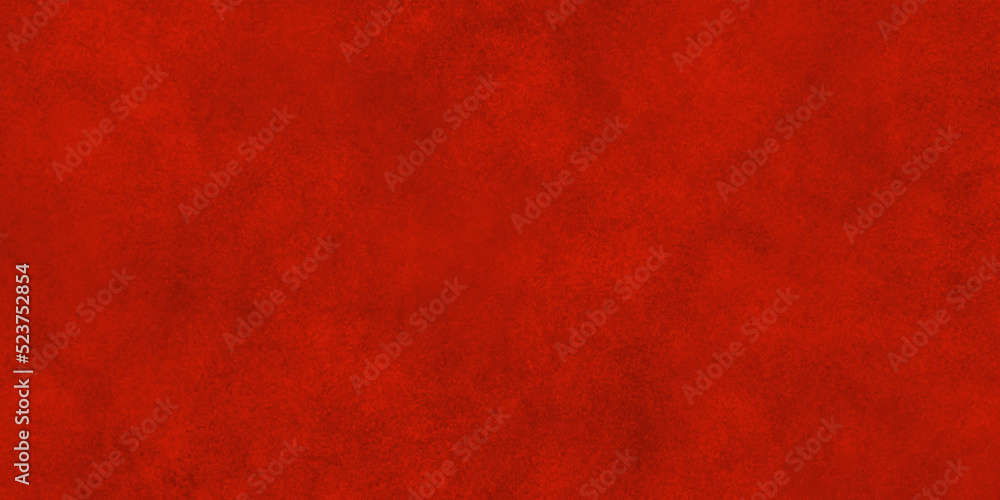 100+] Red Texture Backgrounds
