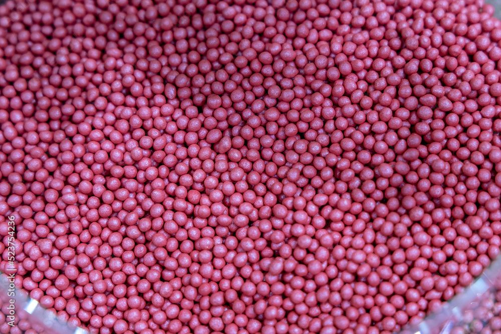 pesticide-treated pickled sugar beet seeds pesticide-treated pickled sugar beet seeds