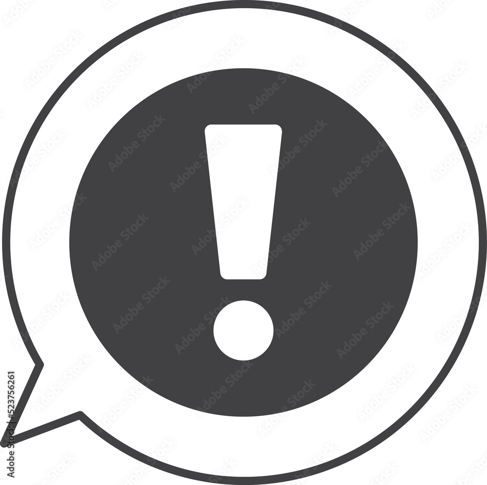 message icon isolated on transparent background message icon isolated on transparent background