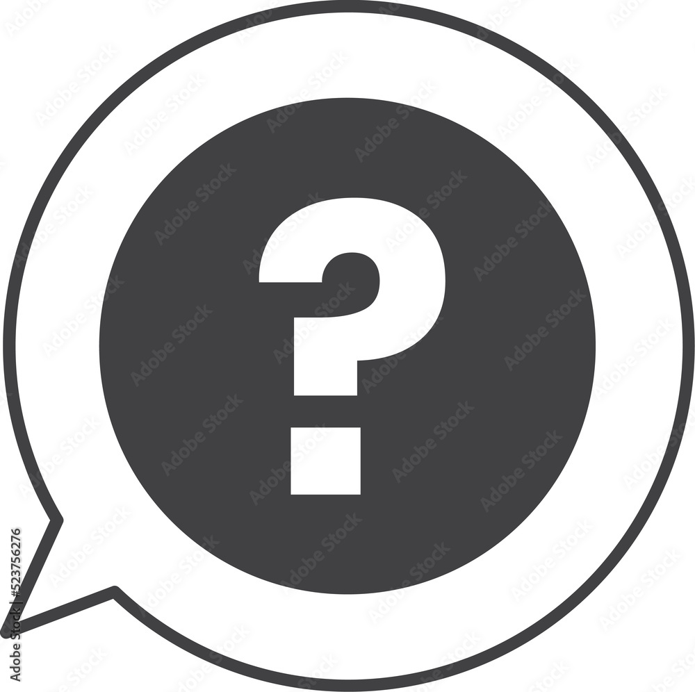 message icon isolated on transparent background message icon isolated on transparent background