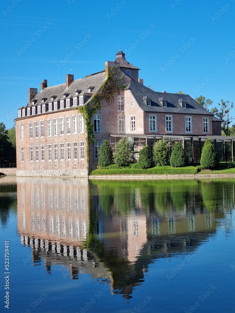 house on the river house on the river