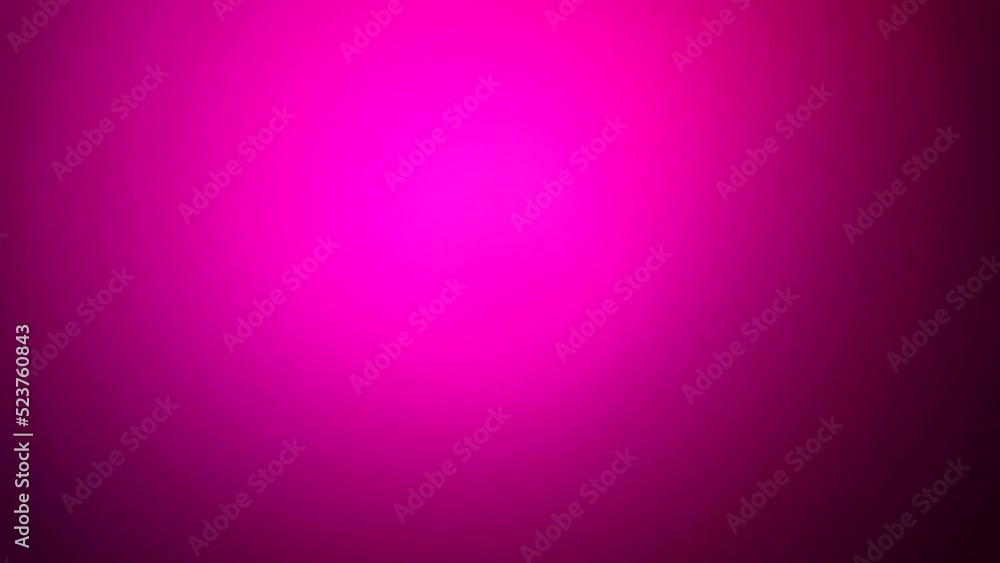 Morphing pink and purple abstract sphere background Morphing pink and purple abstract sphere background
