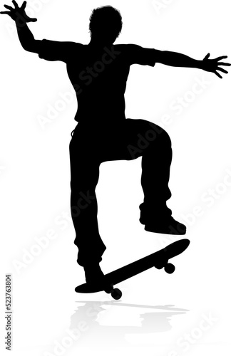 Very high quality and highl...