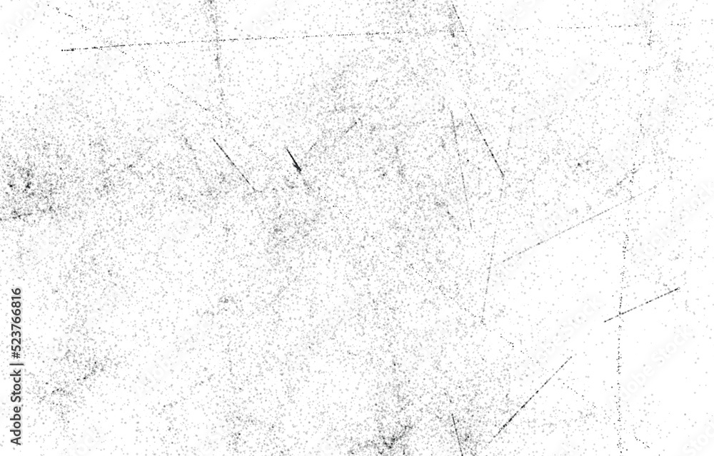 Distress urban used texture. Grunge rough dirty background.For posters, banners, retro and urban designs.Dust and Scratched Textured Backgrounds.
Distress urban used texture. Grunge rough dirty background.For posters, banners, retro and urban designs.Dust and Scratched Textured Backgrounds.