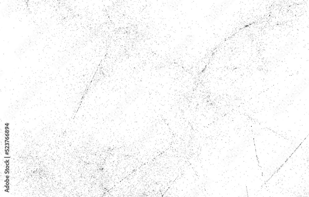 Dust and Scratched Textured Backgrounds. Dust Overlay Distress Grain ,Simply Place illustration over any Object to Create grungy Effect.
Dust and Scratched Textured Backgrounds. Dust Overlay Distress Grain ,Simply Place illustration over any Object to Create grungy Effect.