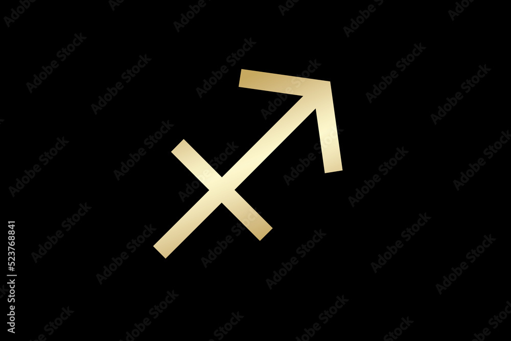 Astrologisches Zeichen Schütze Astrologisches Zeichen Schütze