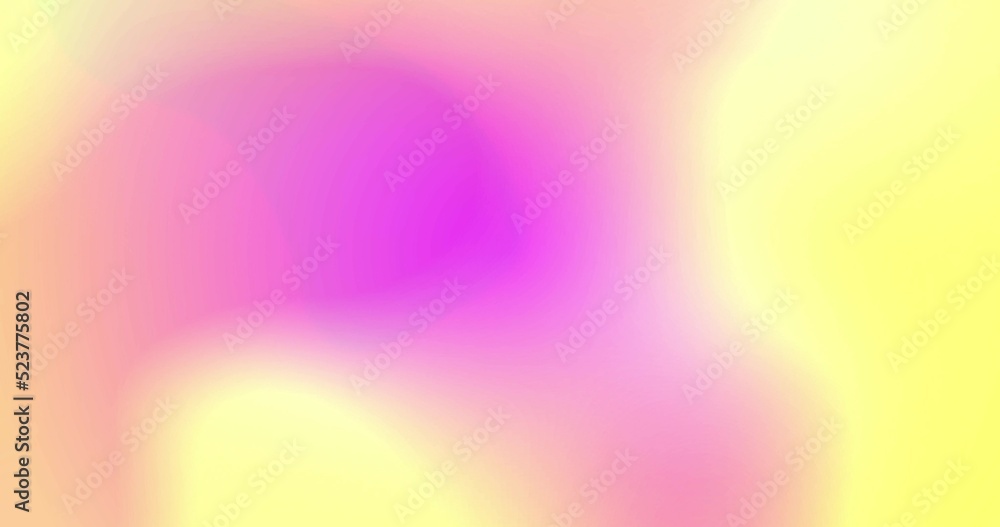 abstract background for screensaver	
