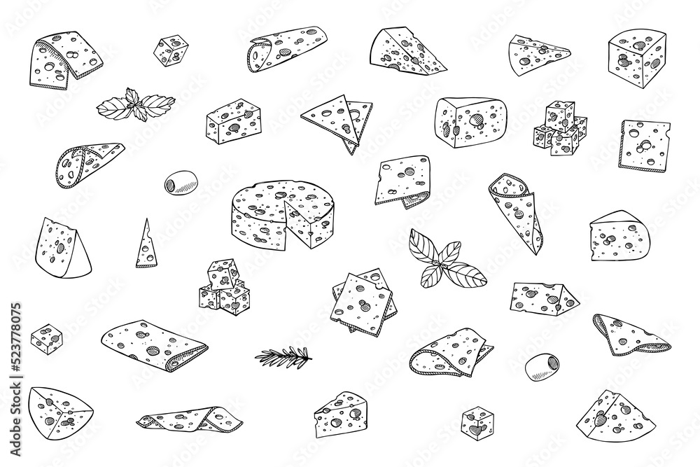 seamless pattern with icons seamless pattern with icons
