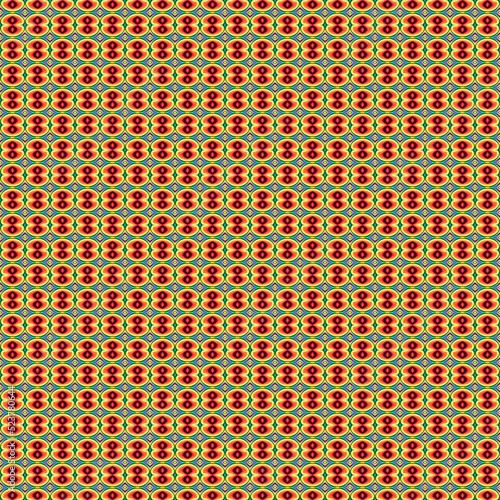 Pattern Background Very Cool