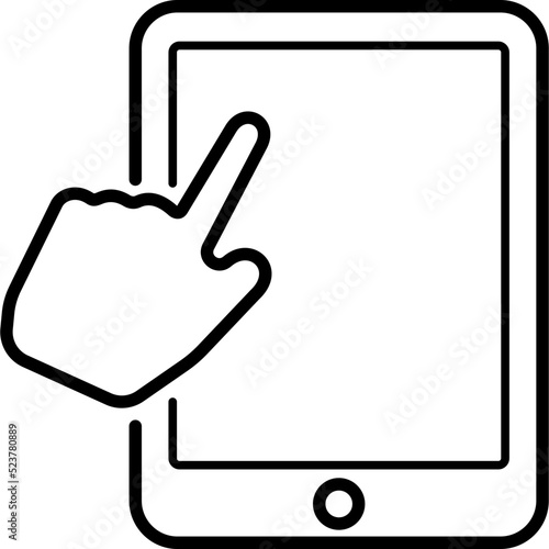 pay per click