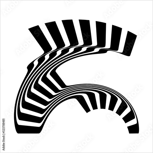 Stylish Lines M_2208001