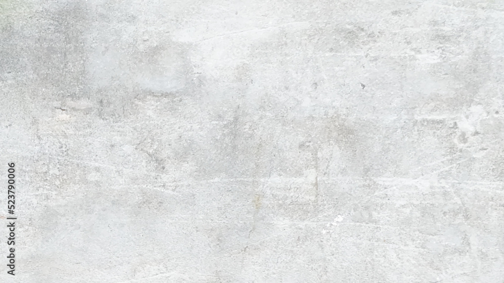 Old grunge textures backgrounds. Perfect background with space. White Grunge Concrete Wall Texture Background. Old grunge textures backgrounds. Perfect background with space. White Grunge Concrete Wall Texture Background.