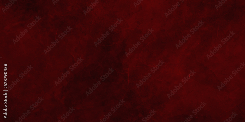 Red Grunge background. Old wall texture cement black red background abstract dark color design are light with white gradient background. Red Grunge background. Old wall texture cement black red background abstract dark color design are light with white gradient background.