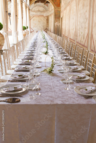 Ristorante