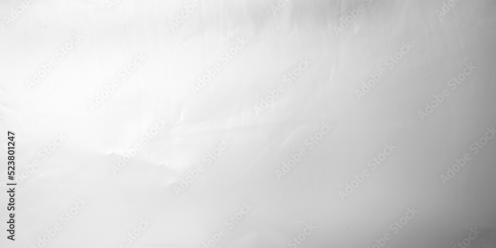 white paper texture background white paper texture background