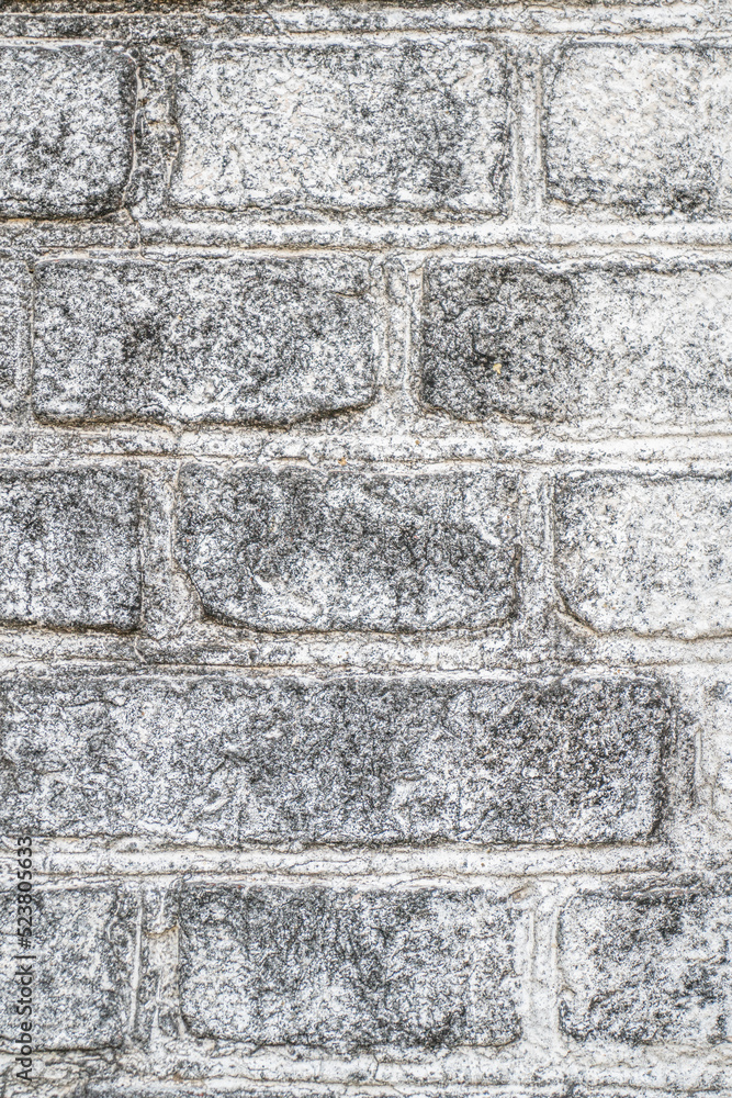 stone wall texture stone wall texture