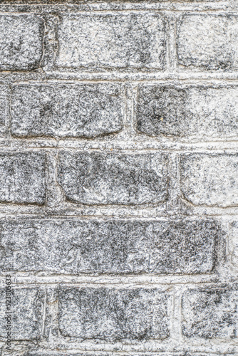 stone wall texture