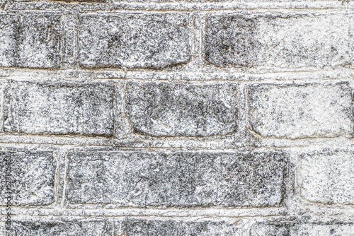 stone wall texture