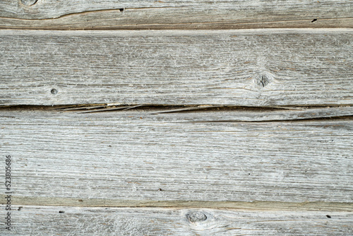 old wood texture