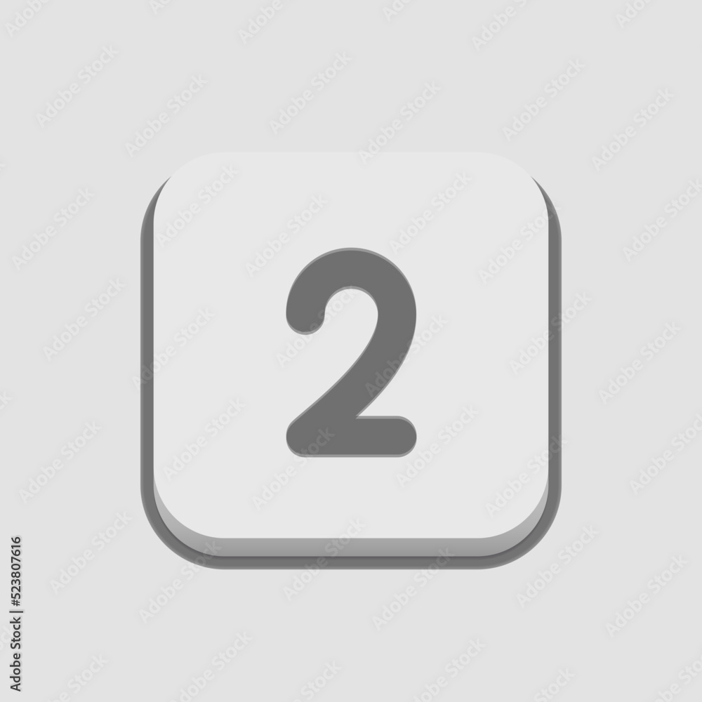 Two Two