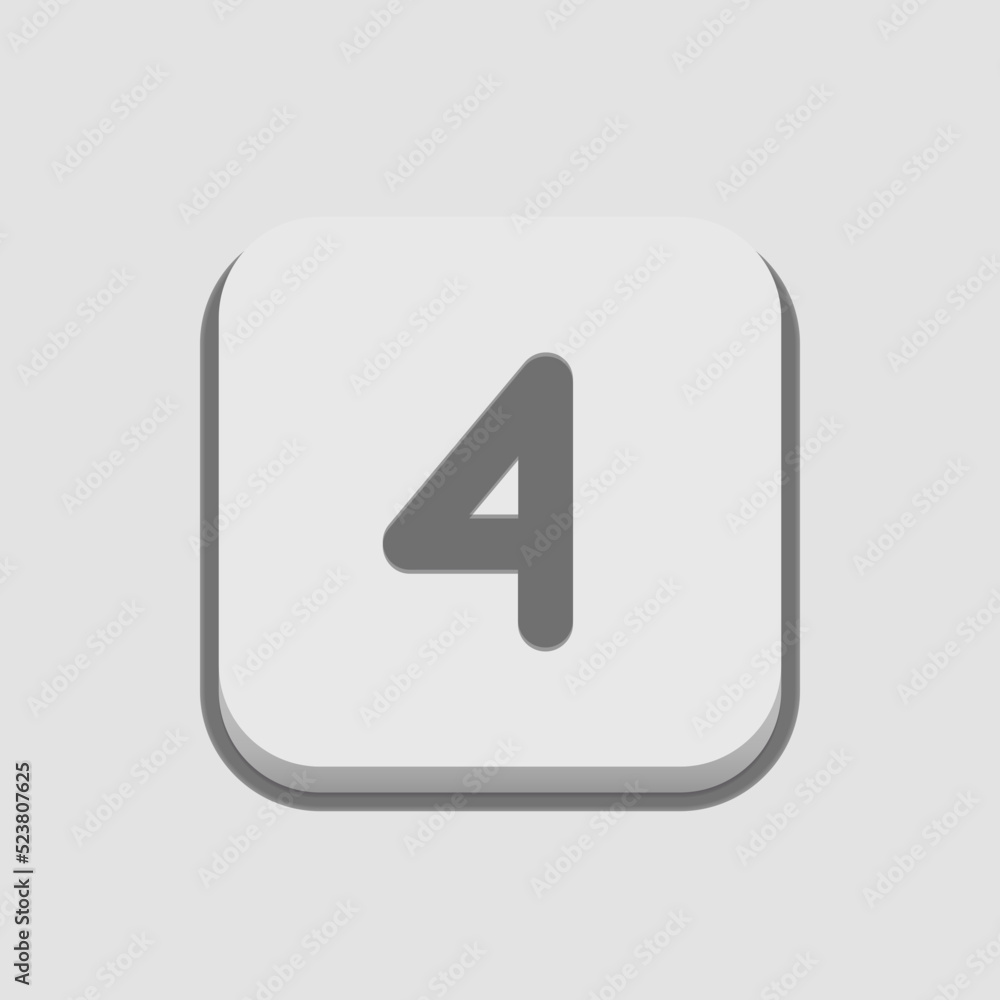 Four Four