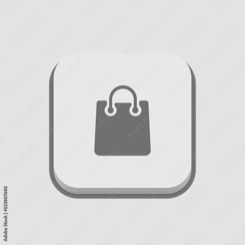 Shopping Plastic Shopping Plastic