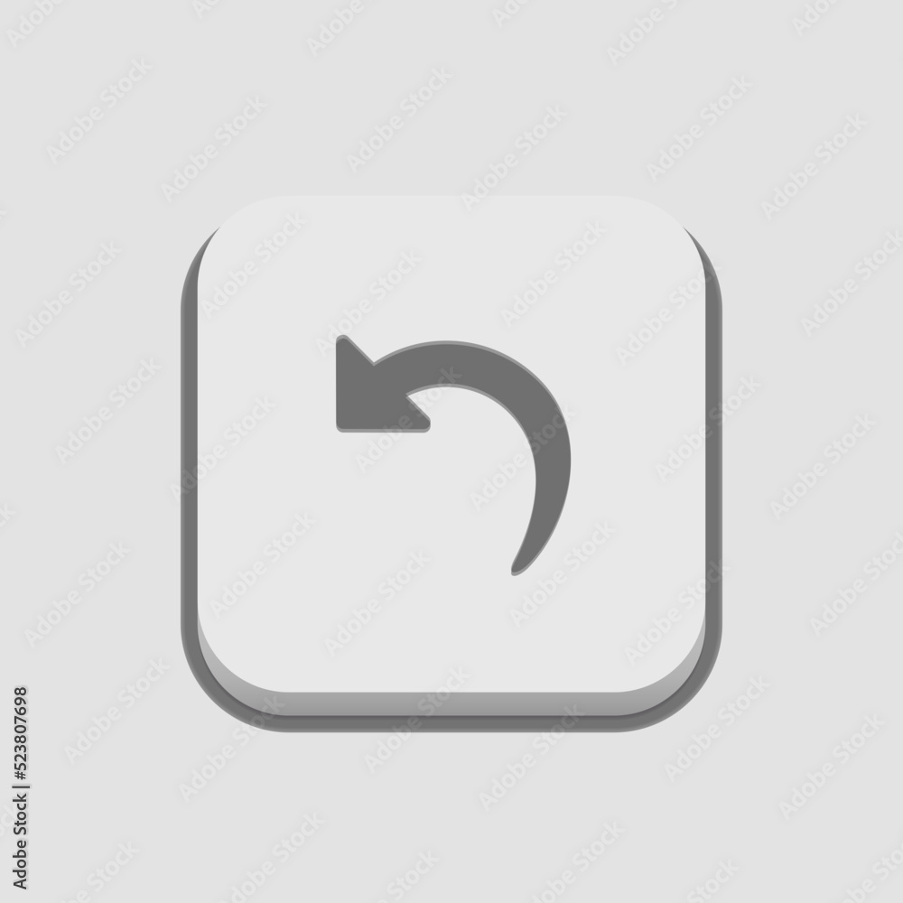Undo Undo