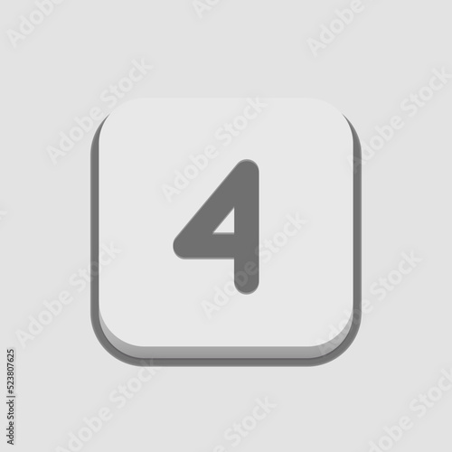 Four