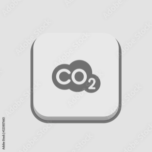 CO2