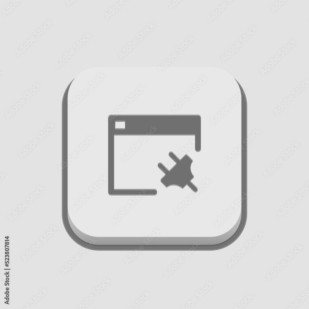 Plug-in Plug-in