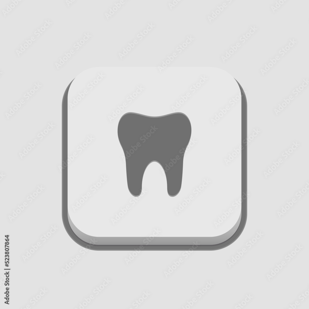 Teeth Teeth