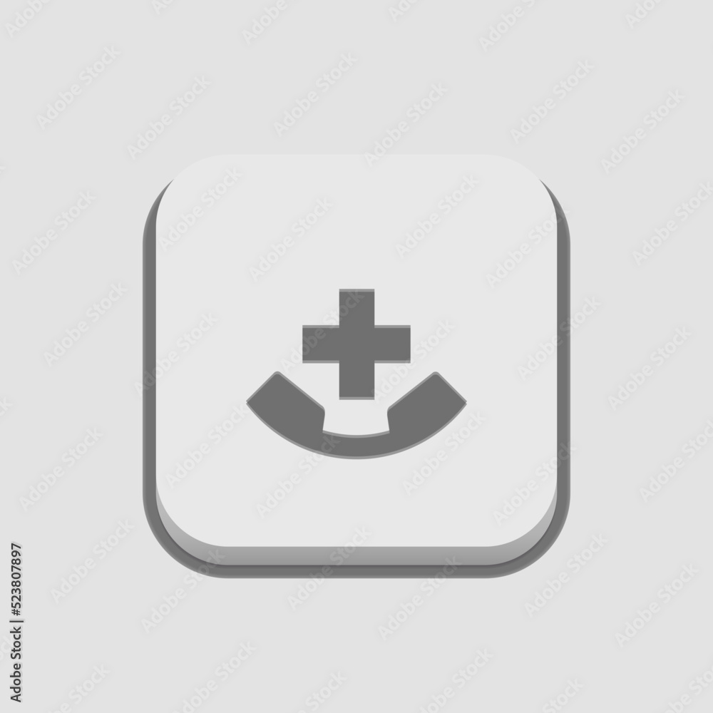 Emergency Number Emergency Number