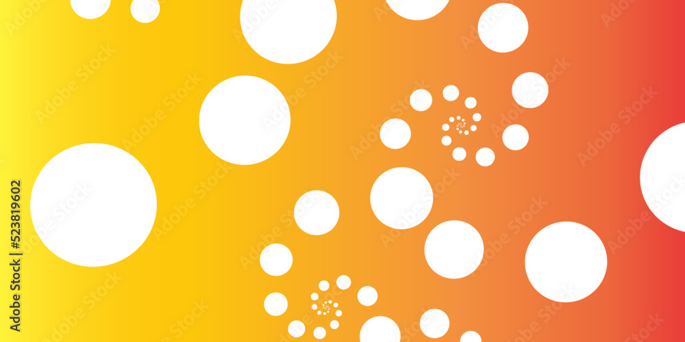Abstract colorful round shape texture background. It used for Mobile Applications, Desktop background, Wallpaper, text design, greeting card, template, banner, poster Abstract colorful round shape texture background. It used for Mobile Applications, Desktop background, Wallpaper, text design, greeting card, template, banner, poster