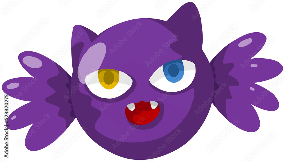 cute cartoon colorful halloween candy cat cute cartoon colorful halloween candy cat