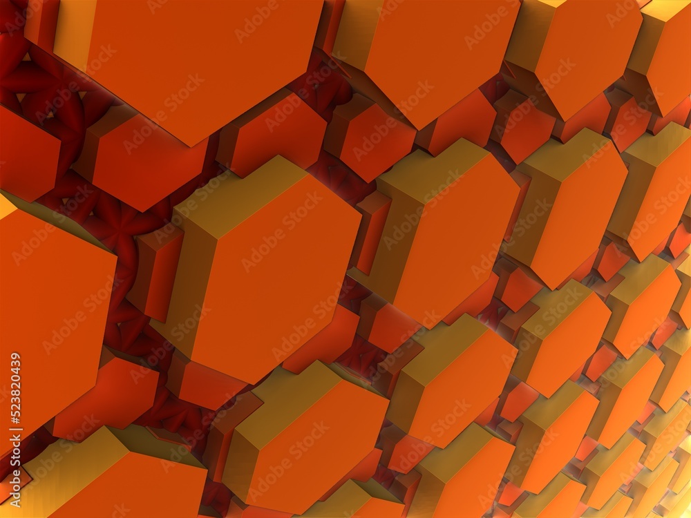 background background