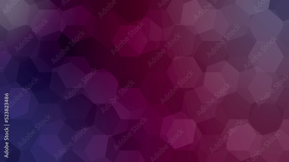 Abstract hexagonal geometric shapes and futuristic technology. It made up computer graphics. Health care and science medical innovation concept. Very colorful Abstract background. Abstract hexagonal geometric shapes and futuristic technology. It made up computer graphics. Health care and science medical innovation concept. Very colorful Abstract background.