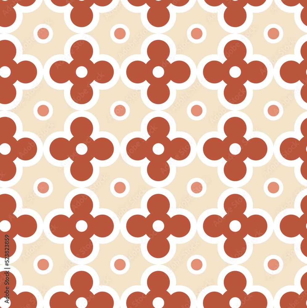 Abstract Modern Islamic Moroccan Geometric Tile Porcelain Seamless Pattern Trendy Fashion Colors Elegant Minimal Design Abstract Modern Islamic Moroccan Geometric Tile Porcelain Seamless Pattern Trendy Fashion Colors Elegant Minimal Design