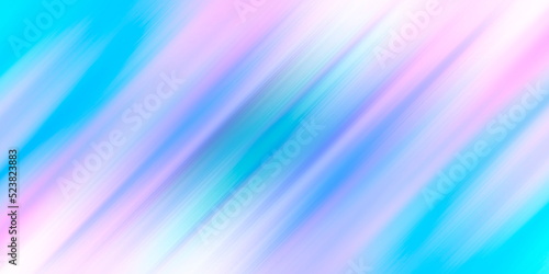 Beautiful blurred beautiful 45 degree, great design for any purposes. Pattern on blue background. Blurred background. abstract graphic design banner pattern background template.