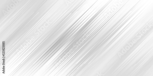 Beautiful blurred beautiful 45 degree, great design for any purposes. Pattern on blue background. Blurred background. abstract graphic design banner pattern background template.