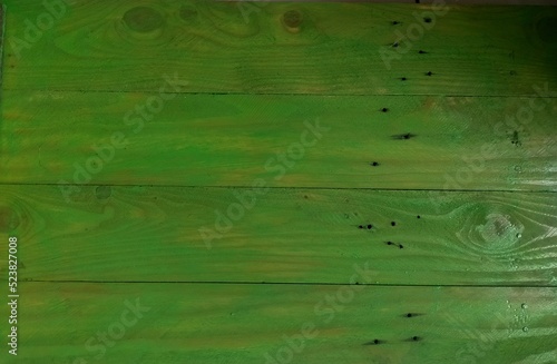green wood texture good for background 