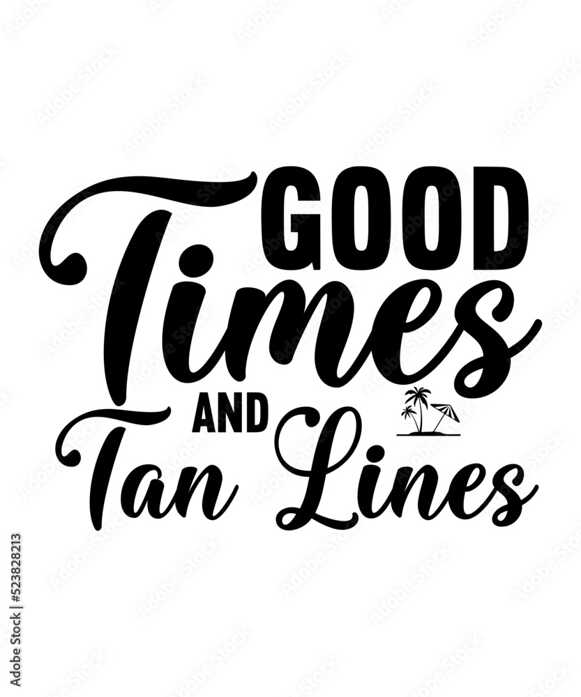 Summer SVG Bundle, Summer Vacation SVG Files, Summer SVG, Svg Bundle for Cricut, Cute Summer Svg, Fun Summer Svg Bundle, BEACH SVG Bundle, SUMMER Svg, Beach Funny Sayings, Summer cut files for Cricut, Summer SVG Bundle, Summer Vacation SVG Files, Summer SVG, Svg Bundle for Cricut, Cute Summer Svg, Fun Summer Svg Bundle, BEACH SVG Bundle, SUMMER Svg, Beach Funny Sayings, Summer cut files for Cricut,