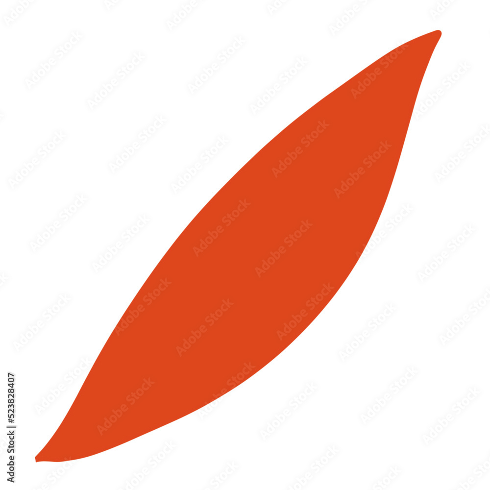 Organic Blob Shapes Organic Blob Shapes
