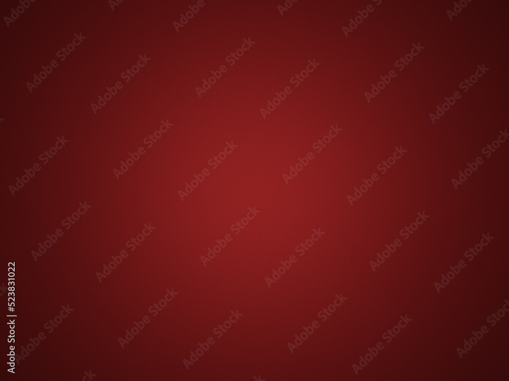 grunge brown color texture grunge brown color texture
