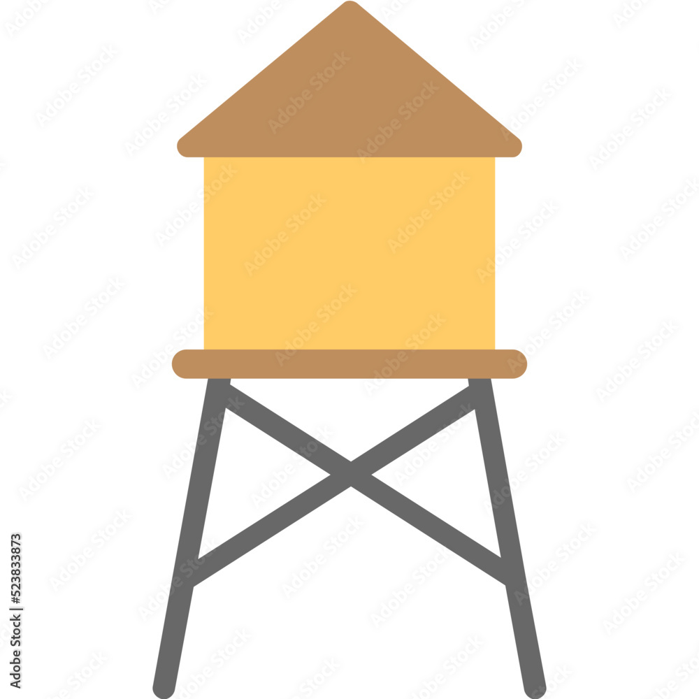 Farm Hut Farm Hut