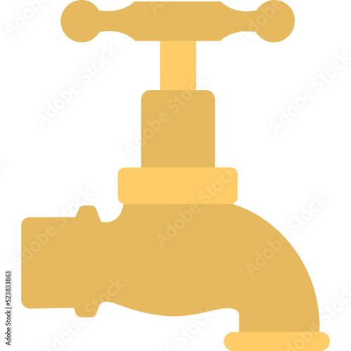 Water Tap