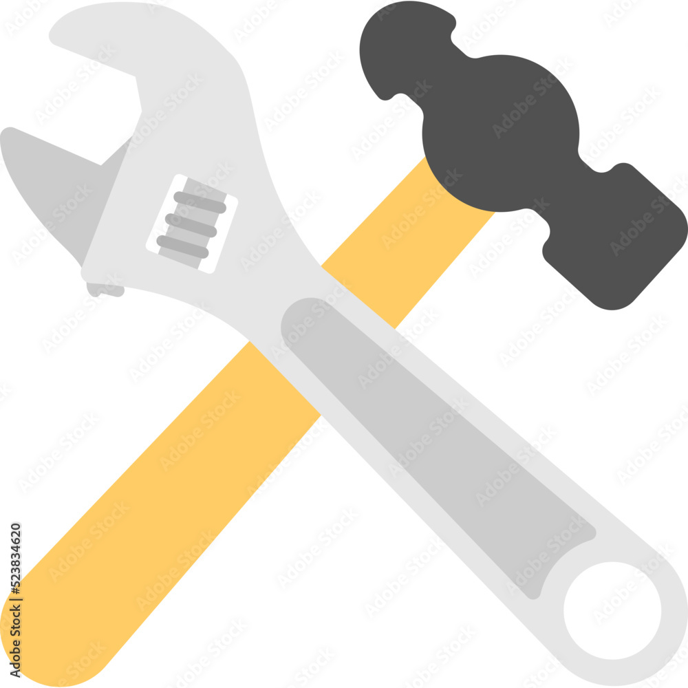 Maintenance Concept Maintenance Concept